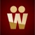 Winner Recursos Humanos