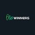 Winners Outsource