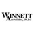 Winnett Associates, PLLC