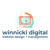 Winnicki Digital, LLC