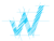 Winning by Design