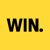 Winning Made Easy