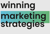 Winning Marketing Strategies