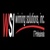 Winning Solutions Inc