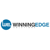 WinningEdge Solutions LLC