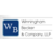 Winningham, Becker & Co., LLP
