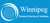 Winnipeg Technical Services And Solutions