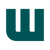 winno GmbH