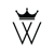 Winnona Partners