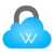 Winobell Inc