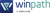 WinPath IT Services