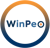 WinPeo