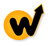 WinSEO Services
