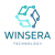 Winsera Technology