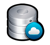 WinserversNET