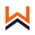 Winsight Marketing