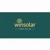 Winsolar