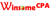 Winsome CPA, Inc.