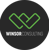 Winsor Consulting Group, LLC