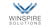 Winspire Solutions