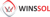 Winssol - Web Designing and Development company in Lahore Pakistan
