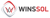 WinsSol - Website Designing Company in Lahore Pakistan