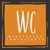 WINSTANLEY CONSULTANTS, LLC