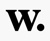Winston Agency