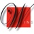 WINSTON STRATEGIC PARTNERS, LLC