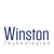 Winston Technologies LLC