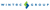 Wintec Group Inc.