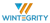 Wintegrity