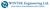 Wintek Engineering Limited