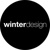 Winter Design Ltd
