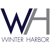 Winter Harbor LLC