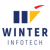Winter Infotech