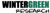 WinterGreen Research