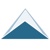 Winterland Marketing