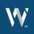 Winters LLC