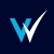 Winterwind Inc.