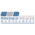 Winthco Wealth Management