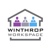 Winthrop Workspace