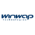 Winwap Technologies