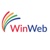 WinWeb
