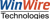 WinWire Technologies