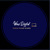 Winz Digital