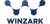 Winzark