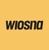 WIOSNA