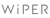 Wiper Agency