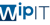WIPIT AB